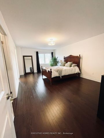 For Lease - 51 Lorne Thomas Place, New Tecumseth, Ontario - Photo 5