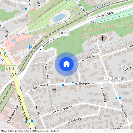 58638 Nordrhein-Westfalen - Iserlohn