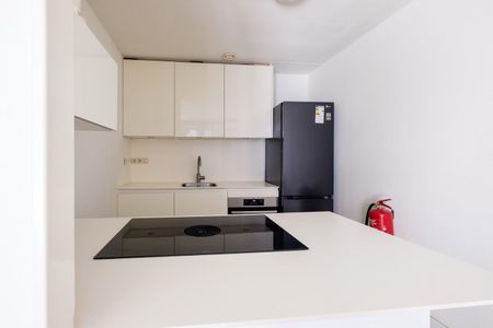 Huis te huur: Eurokade 26 1060 RZ Amsterdam - Photo 3