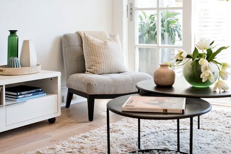 38 Adelaide Street, Woollahra - Photo 2