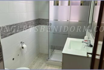 REF. 1580-Benidorm-850€