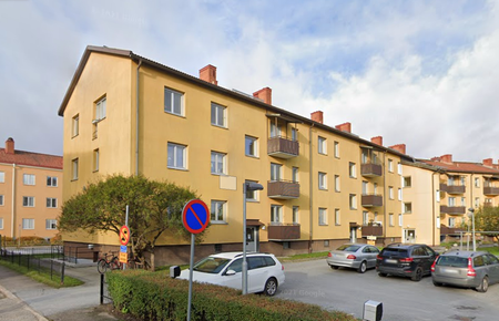 Lövstagatan, Örebro - Foto 5