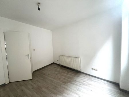 Te huur: Appartement Pancratiusstraat 9 A in Heerlen - Foto 3