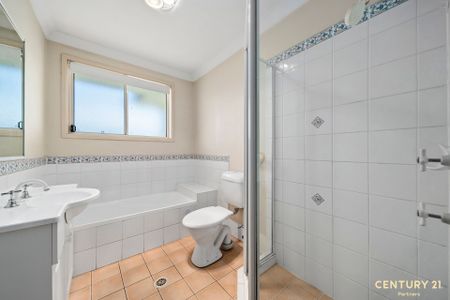 Ideal Comfort and Convenience - Photo 2