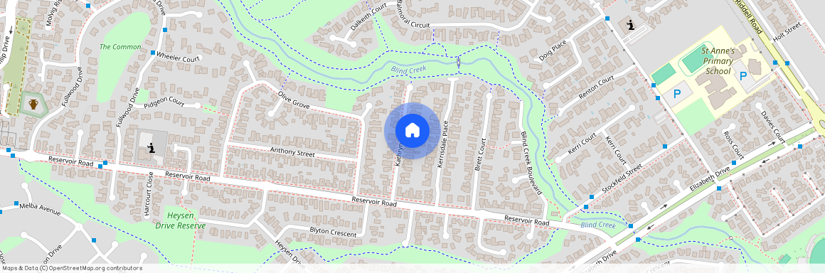 16 Kathryn Ct, Vic 3429, Sunbury