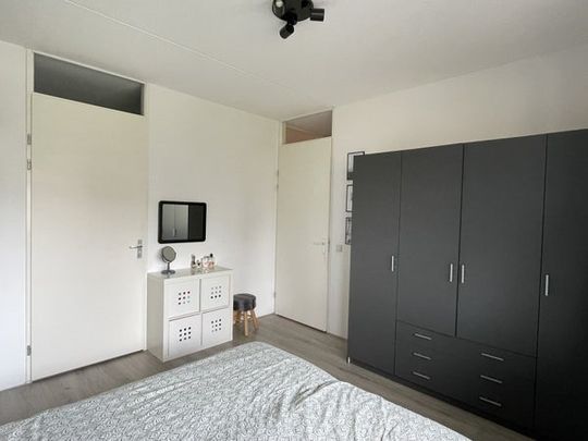 Te huur: Appartement Amendijk in Hooglanderveen - Foto 1