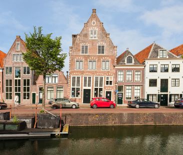 Korenmarkt 8 B - Photo 6