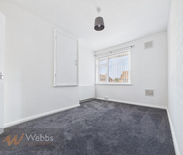 Balmoral Close Walsall, WS41QX - Photo 1