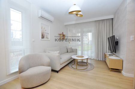 Toruń, Wrzosy, Toruń - Фото 5