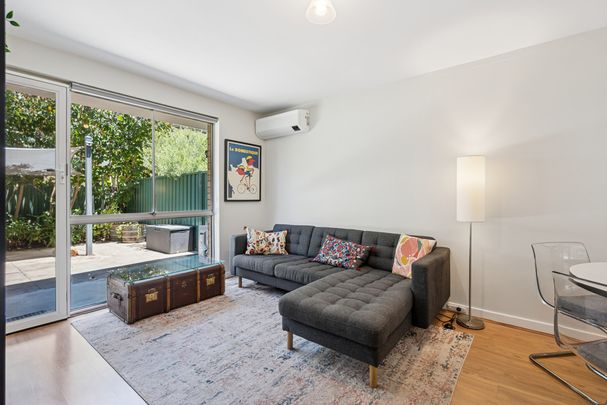 3/340 Stirling Street, Highgate WA 6003 - Photo 1