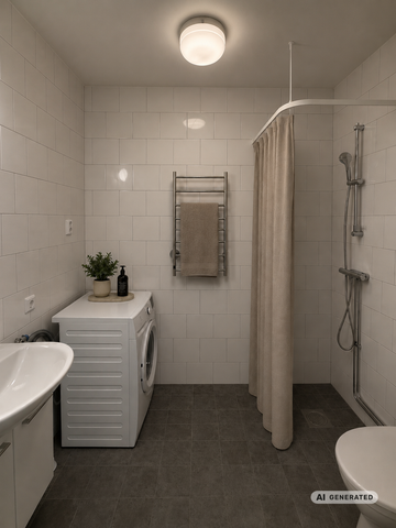 Sparrisgatan 2F, 75446, Uppsala - Foto 4