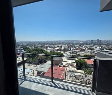 Renta Departamento a estrenar - Photo 2