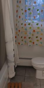 Chambres à louer - Photo 4