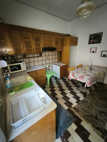 Διαμέρισμα για ενοικίαση Αγία Σοφία (Πάτρα) - Photo 3