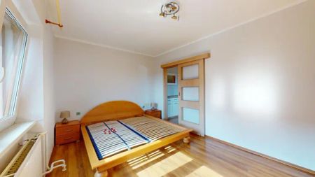 Pronájem byty 4+1, 130 m - Photo 5