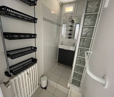 APPARTEMENT T3 A LOUER - Photo 3