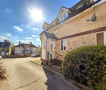 Jacquard Way, CM7, Braintree - Photo 6
