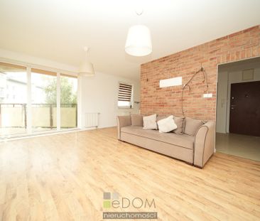 Mieszkanie na wynajem 66 m², Gorzów Wielkopolski, Górczyn - Photo 5