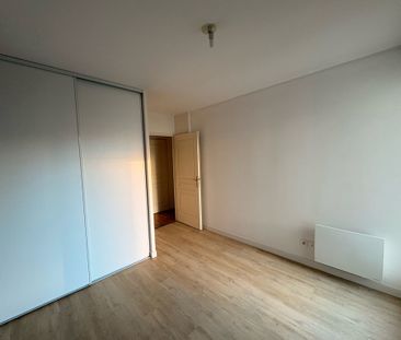 Appartement 2 pièces - chartres - Photo 4