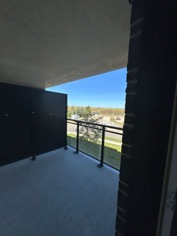 For Lease - 104 Summit Ridge Drive Unit# 206, Guelph, Ontario - Photo 2