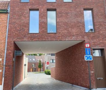 Huis te huur in Brugge - Photo 5