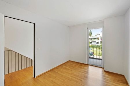 Living in a single-family home? Here - Foto 2