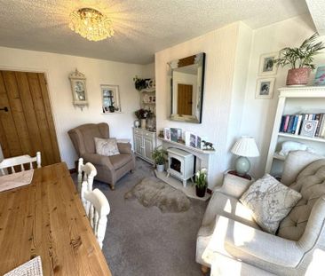 3 Bedroom Detached To Let - Photo 3