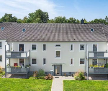 Im Nörenberger Feld 34, 44894 Bochum - Foto 3