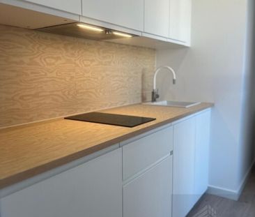 Mieszkanie | Wynajem - Фото 4