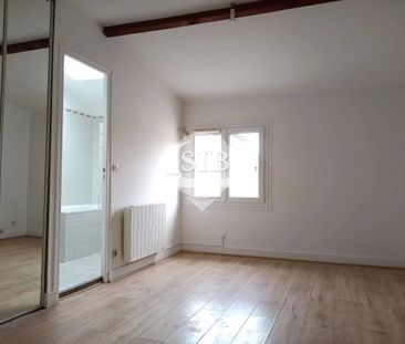 Location Appartement 2 pièces 44m² CHAMPLAN 91160 - Photo 2