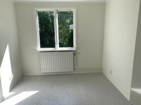 Otteshagsvägen, Guldsmedshyttan - Photo 3