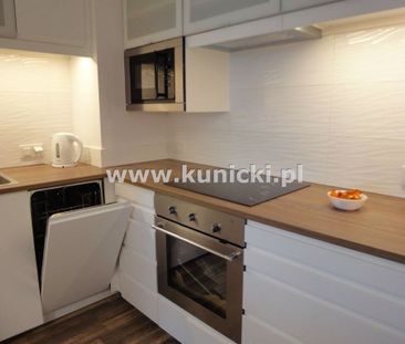 Warszawa M., Warszawa, Mokotów, Bukowińska - Фото 3