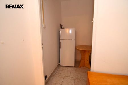 Pronájem bytu 1+1 v osobním vlastnictví 50 m², České Budějovice - Photo 5