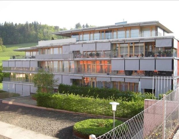 SPACE FOR THE WHOLE FAMILY - Foto 1