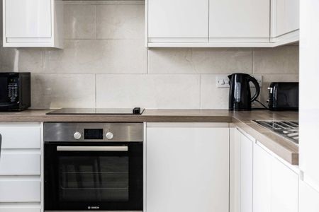 Surrey Street - Photo 5