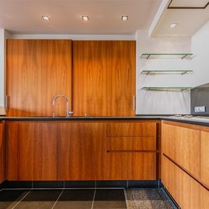 Duplex/Penthouse te huur in TORHOUT - Photo 2