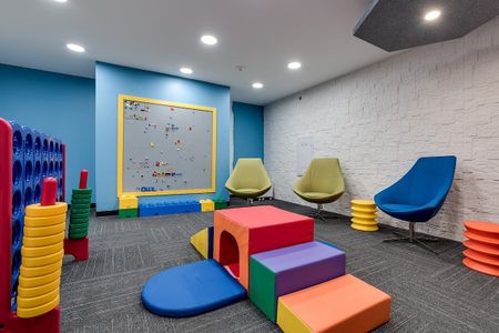 Eagle Pointe - Photo 5