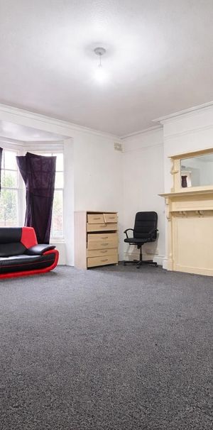 Daneshill Road, LE3, Leicester - Photo 1