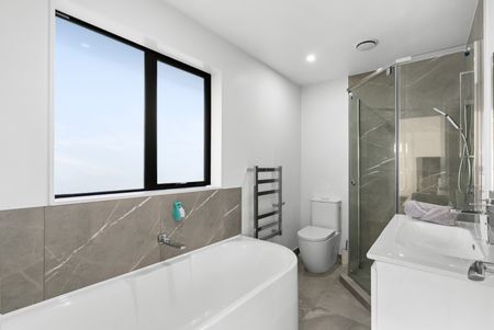 14 Bill Harvey Drive, Halswell - Photo 3