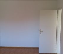 130.0002 – Am Bonner Berg 2, Bonn-Graurheindorf, 56,50 m², 2 Zimmer... - Photo 1