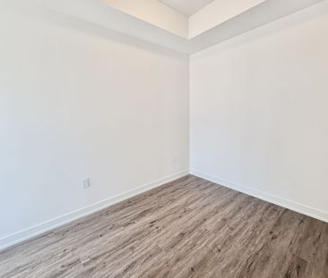 For Lease - 5 Quarrington Lane Unit# 1808, Toronto, Ontario - Photo 4