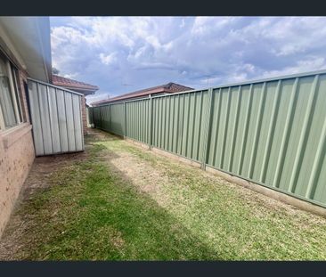 13 Tulipwood Drive, Colyton, NSW 2760 - Photo 1
