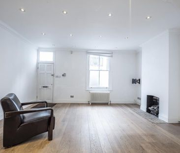 3 bedroom house to rent - Photo 5