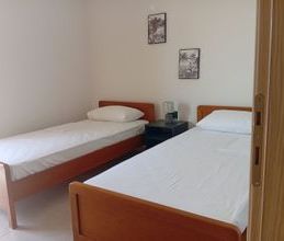 Διαμέρισμα για ενοικίαση - Καλαμάτα, - Photo 6