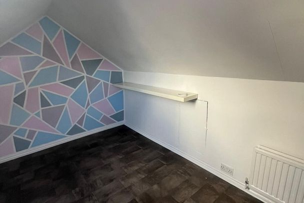 Leamington Drive - Photo 1