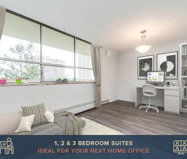 Alpine Apartments — 1 Bedroom available at 5 Tangreen Court, North ... - Photo 5