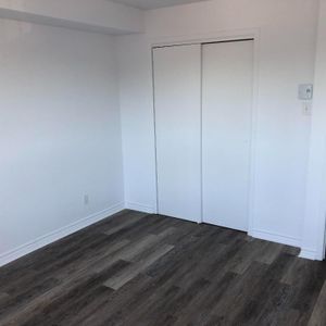 4 ½ à louer – Limoilou (Boulevard des Cèdres) – 1 150 $ disponible - Photo 2