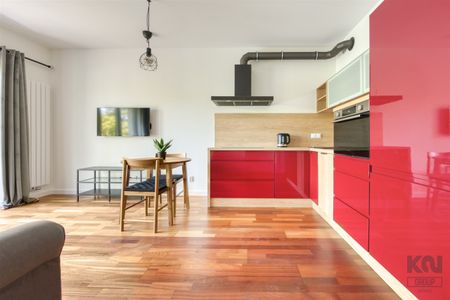 Łódź, Śródmieście, Drewnowska - Фото 4