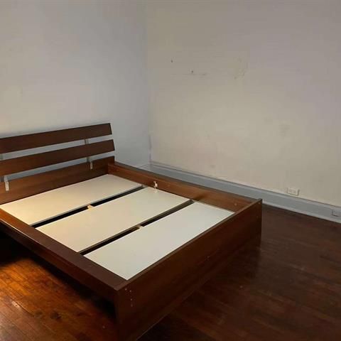 1604 Rue St André - Photo 1