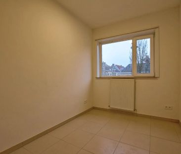 Goed gelegen 2-slaapkamerappartement (70m²) te Nieuwpoort, gelegen ... - Photo 5